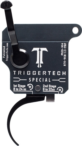 triggertech - Special -  for sale
