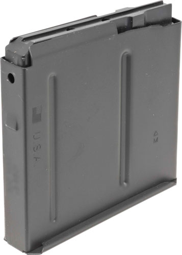Ruger - Precision - 338 Lapua Mag for sale