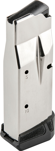 Ruger - Max-9 - 9mm Luger for sale