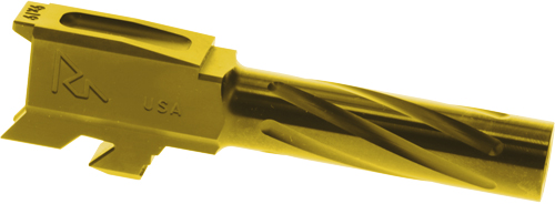 rival arms (gsm) - Precision -  for sale