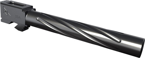 rival arms (gsm) - Precision -  for sale