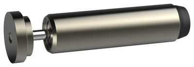 kynshot - RB5005 -  for sale