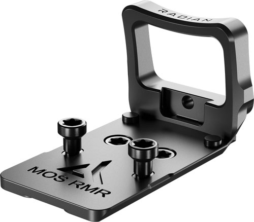 radian weapons - Guardian -  for sale