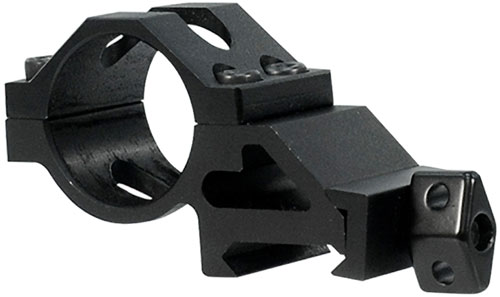 leapers inc (utg) - Tactical Angled Offset -  for sale
