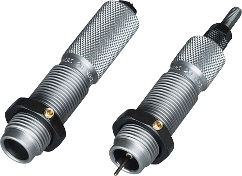 rcbs prec reloading llc - Full Length - 6.5 WBY RPM for sale