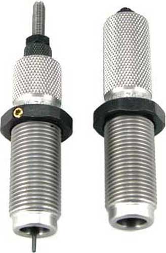 rcbs prec reloading llc -  - 6mm Creedmoor for sale