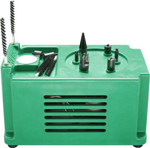 rcbs prec reloading llc -  - 120-240 for sale