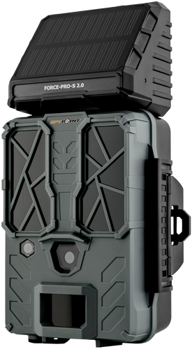 spypoint - Force-Pro-S -  for sale