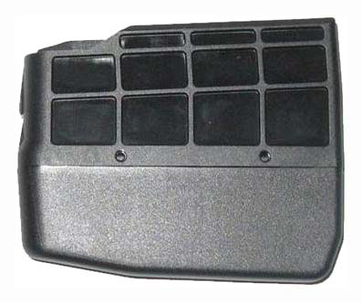 Beretta - T3 - 6.5mm Creedmoor for sale