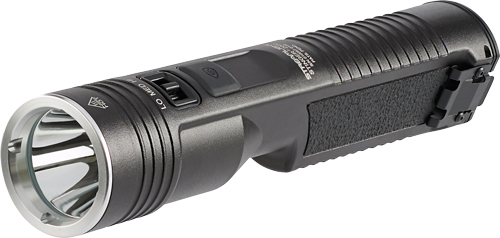 streamlight inc - Stinger 2020 -  for sale