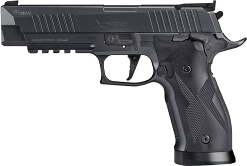 Sig Sauer - P226 X-Five - 177 Pellet for sale