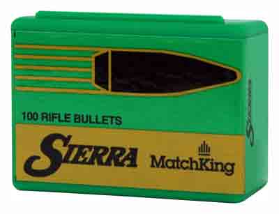 sierra - MatchKing - 338 Caliber for sale
