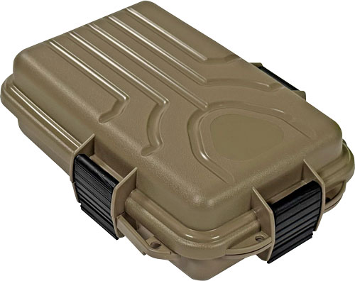 mtm molded products co -  -  for sale
