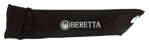 Beretta - VCI -  for sale