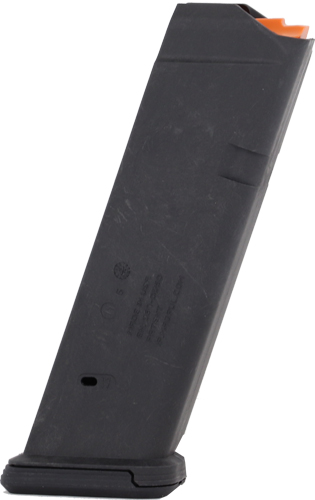 magpul industries corp - PMAG - 9mm Luger for sale