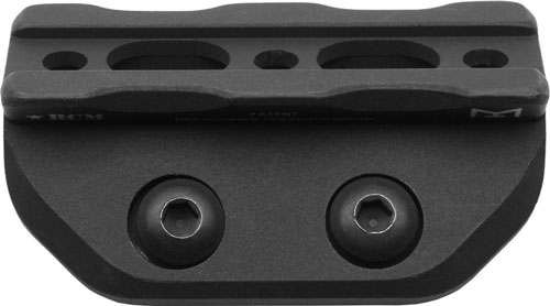 Bravo Company - BCMGunfighter -  for sale