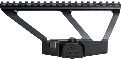 ARSENAL INC - Picatinny Scope Mount -  for sale