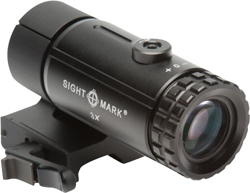 sightmark|sellmark - T-3 Magnifier 3X -  for sale