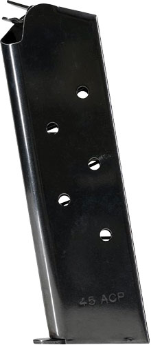 Colt - Defender - .45 ACP|Auto for sale