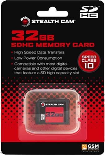 gsm outdoors - SD Memory Card -  for sale
