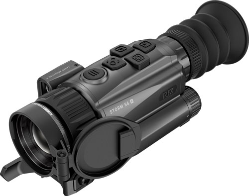 rix optics  (visir inc) - Storm S6 -  for sale
