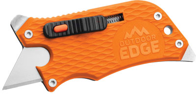 outdoor edge (revo brand) - SlideWinder -  for sale