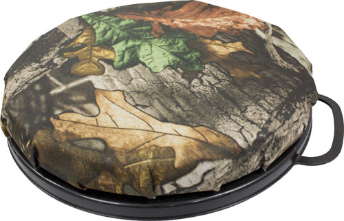 gsm outdoors - Bucket -  for sale