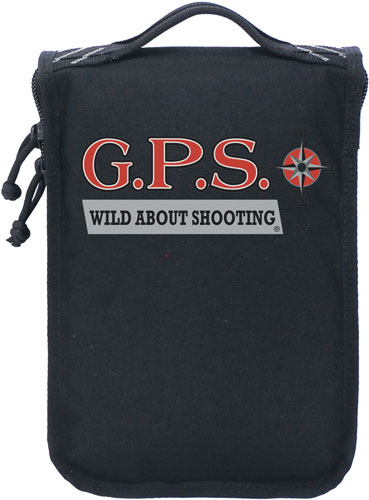 gps bag|goutdoors(gsm) - Tactical -  for sale