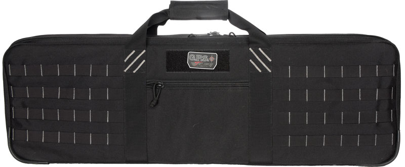 gps bag|goutdoors(gsm) - Special Weapons -  for sale