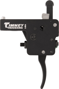 timney triggers -  -  for sale