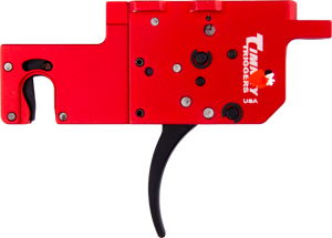 timney triggers - RPR -  for sale