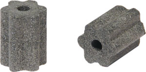 hodgdon powder co inc - Muzzleloading -  for sale