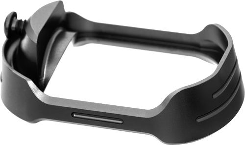 tyrant cnc -  -  for sale