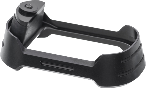 tyrant cnc -  -  for sale