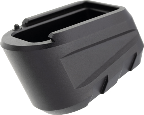 tyrant cnc - P365-XMACRO - 9mm Luger for sale