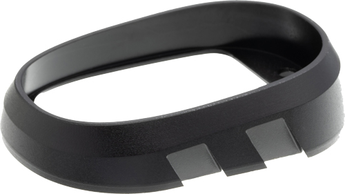 tyrant cnc - P365-XMACRO -  for sale