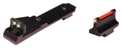 truglo inc (gsm) - Lever Action Rifle Sights -  for sale