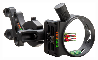 truglo inc (gsm) - 5-Pin Storm G2 -  for sale