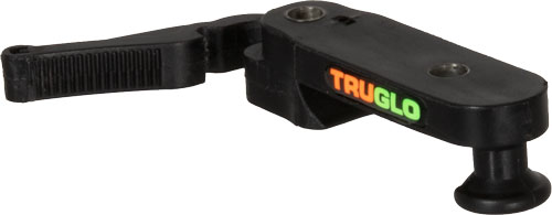 truglo inc (gsm) - Tectro -  for sale