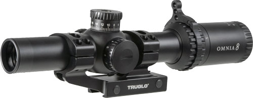 truglo inc (gsm) - Omnia -  for sale