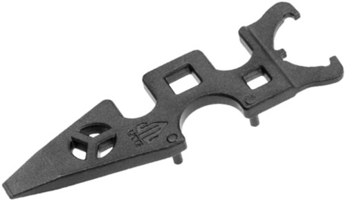 leapers inc (utg) - Mini Armorer's Wrench -  for sale