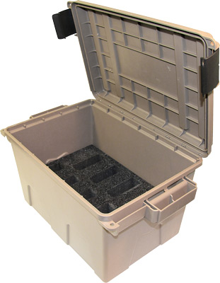 mtm molded products co - Tactical Mag Can -  for sale