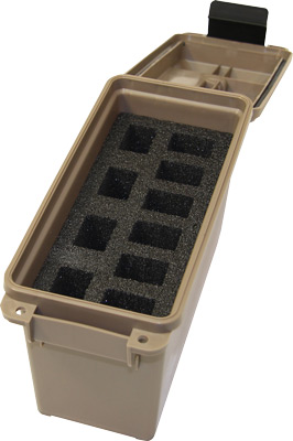 mtm molded products co - Tactical Mag Can -  for sale