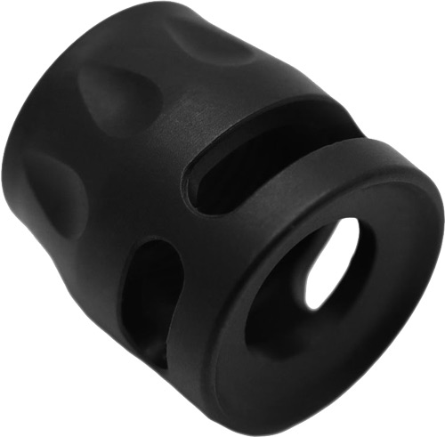 true precision inc - Micro Compensator - 9mm Luger for sale