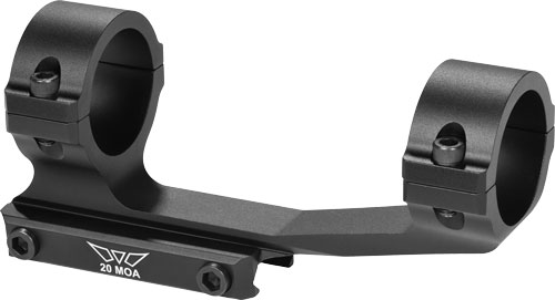 warne scope mounts - MSR -  for sale