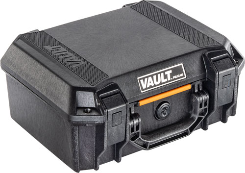 Pelican Cases - Vault -  for sale