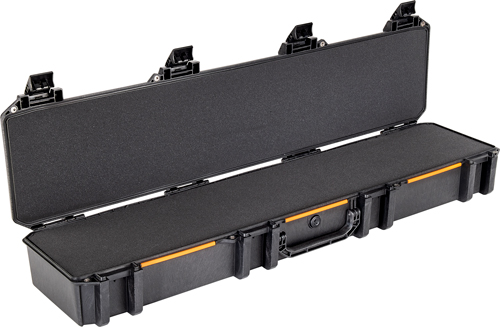 Pelican Cases - Vault -  for sale