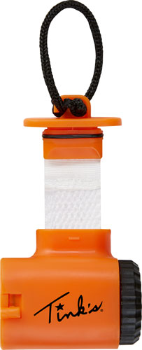 dead down wind (arcus) - Scent Reel -  for sale