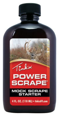 dead down wind (arcus) - Power Scrape -  for sale