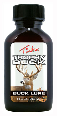 dead down wind (arcus) - Trophy Buck -  for sale
